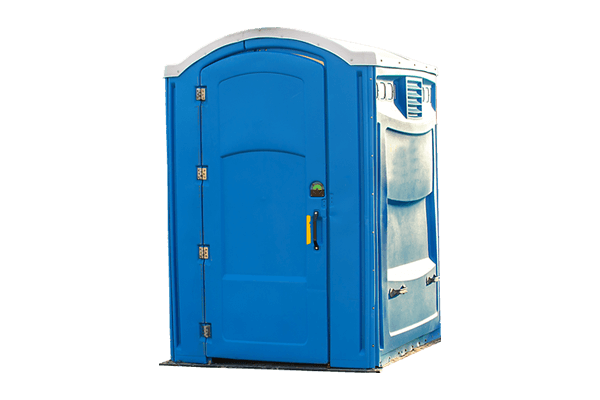 ADA Handicap Accessible Porta Potty Bridgeport WV