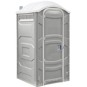 Contact Bridgeport Porta Potty