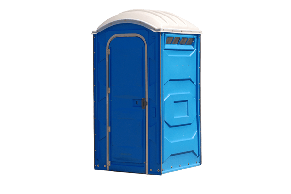 Standard Porta Potty Rentals Bridgeport WV